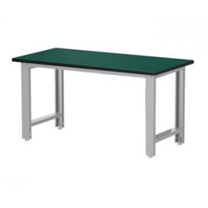 Bàn nguội gia công cơ khí KT: W1500xD750xH900/2100mm